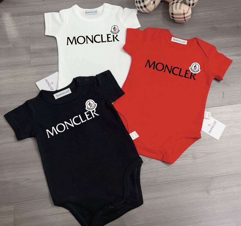 Moncler sz59 66 73 80 85 90 02